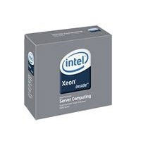 Ibm Intel Xeon Processor E5450 (44T1728)